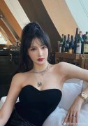 美女網紅大學生迷人寫真美照欣賞好看